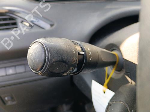 headlight-switch-peugeot-208-i-ca_-cc_-2012-2013-2014-2015-2016-2017-2018-2019-2020-2021-37175516 main image