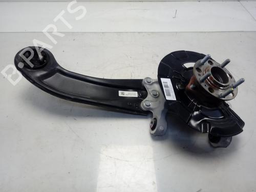 BP16976919M27 main image