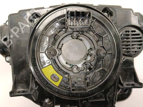 Steering column stalk PEUGEOT EXPERT Van (V_) | BP34648848I23 - Image 4