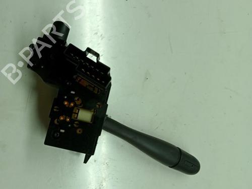 Steering column stalk CHRYSLER VOYAGER / GRAND VOYAGER III (GS_, NS_) 2.5 TD | BP16764324I23 