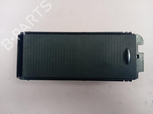 Portavasos/Objetos MERCEDES-BENZ SLK (R172) 250 CDI / d (172.403) (204 hp) 31632690