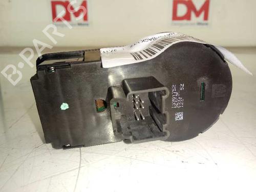Headlight switch CHEVROLET CRUZE Hatchback (J305) 2.0 CDI | BP12838586I24