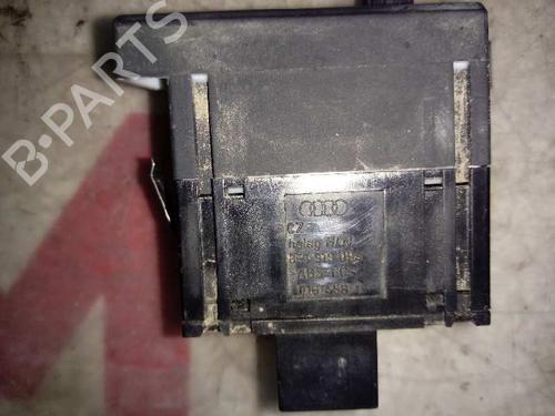 Commande de phare AUDI A4 B7 (8EC) 2.0 TDI | BP16857948I24