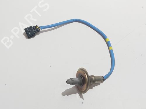 Used Electronic sensor Electronic sensor DACIA SANDERO III 1.0 TCe 90 (91 hp) 33243855 33243855