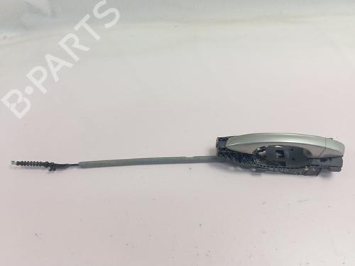 rear-left-exterior-door-handle-vw-golf-vii-5g1-bq1-be1-be2-2012-2013-2014-2015-2016-2017-2018-2019-2020-2021-32498770 main image