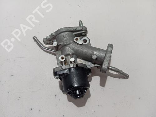 Egr TOYOTA C-HR (_X1_)  | BP29724006M69 