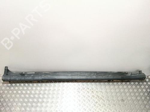 other-bmw-x3-g01-f97-g08-2017-31882468 main image