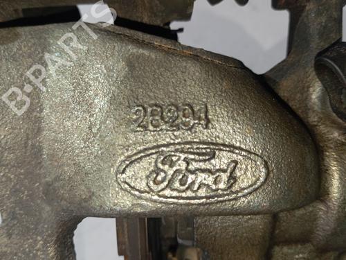 Right front brake caliper FORD TRANSIT CUSTOM V362 Van (FY, FZ)  | BP37260548M104  - Image 5