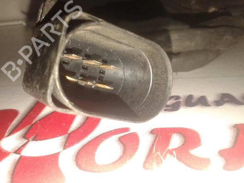 Elektronisk sensor AUDI A8 D3 (4E2, 4E8) 2.8 FSI (210 hp) 12832841