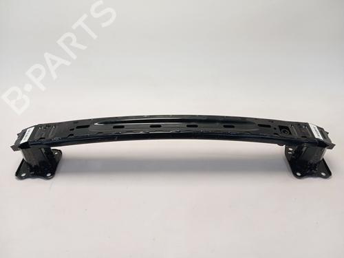 Køfangervange Køfangervange FORD PUMA (J2K, CF7) [2019-2026] 34137427 34137427