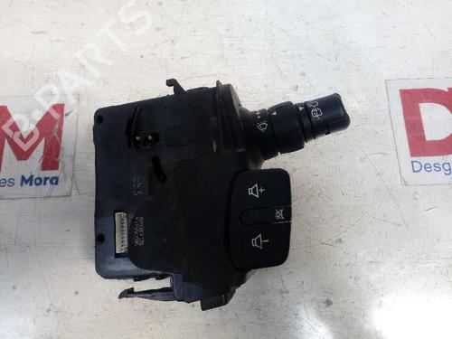 Steering column stalk RENAULT KANGOO / GRAND KANGOO II (KW0/1_) 1.5 dCi 110 (KW0C, KW0H) | BP16565322I23 