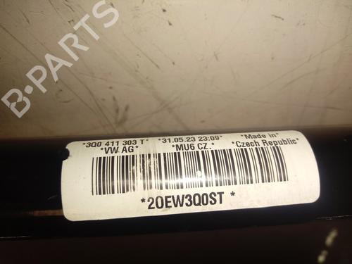 Other VW ARTEON (3H7, 3H8) | BP17638217O1