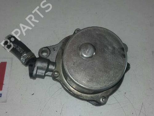 Vacuum pump BMW 3 (E46) 320 d | BP12644618M80 