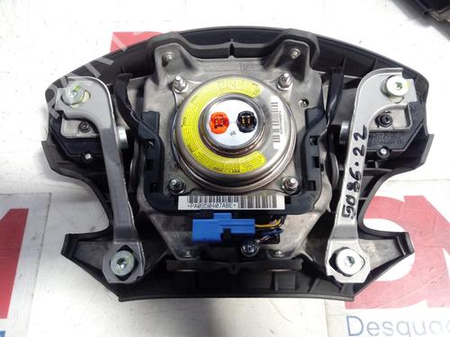 Airbag Kit LEXUS LS (_F4_) 600h AWD (UVF45, UVF46) | BP29409928C86 