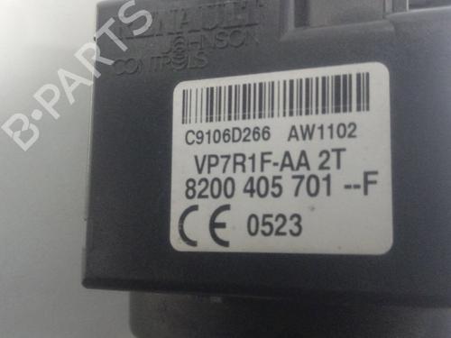Electronic module RENAULT MASTER III Van (FV)  | BP17590022M83 