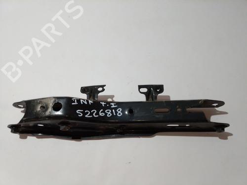Used Left rear suspension arm Left rear suspension arm MAZDA CX-60 (KH_) e-SKYACTIV PHEV (KH0H) (328 hp) 40125277 40125277