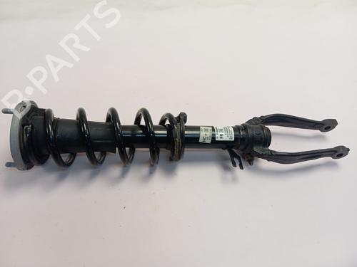 right-front-shock-absorber-mazda-cx-60-kh_-2022-36990545 main image