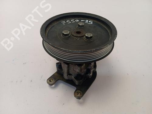 Used Steering pump BMW 3 (E36) [1990-1998]  30914114