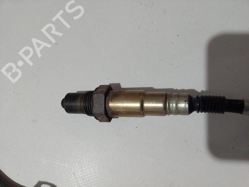 Electronic sensor MASERATI QUATTROPORTE V | BP35953444M84 - Image 2