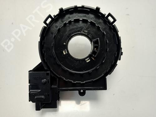 Squib airbag SKODA YETI (5L) | BP12673629C102