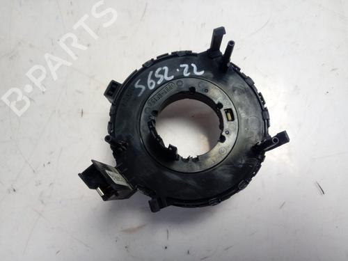 Squib airbag AUDI A4 B5 Avant (8D5) 2.5 TDI | BP30372459C102