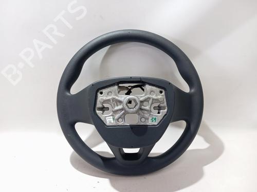 Steering wheel FORD TRANSIT COURIER V769 Box Body/MPV (N3P)  | BP28412660C49 
