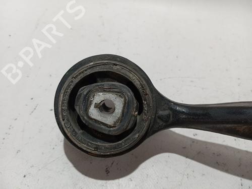 Right front suspension arm BMW X1 (E84) xDrive 18 d | BP33471296M13 - Image 4