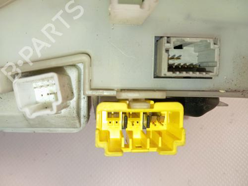 Headlight switch RENAULT MASTER III Van (FV)  | BP37239131I24  - Image 6