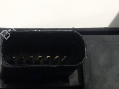 Rear left lock PEUGEOT 308 I (4A_, 4C_)  | BP18694923C100 