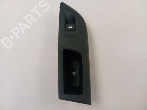 Venstre bak elrute bryter OPEL CORSA F (P2JO) [2019-2025]  30571418