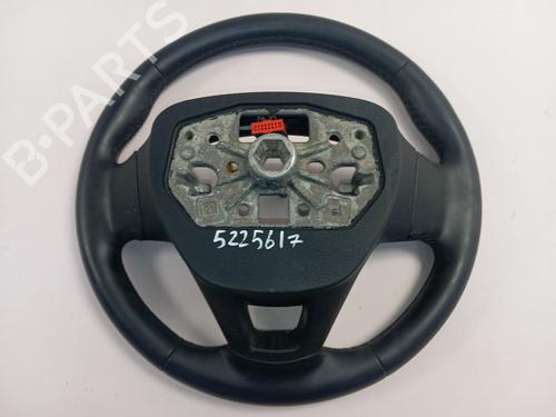 Steering wheel FORD TRANSIT V363 Van (FCD, FDD) 2.0 EcoBlue | BP37239149C49 - Image 5