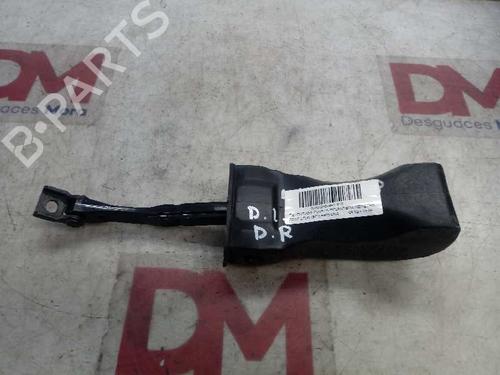 Used Other SEAT LEON (5F1) [2012-2021]  30370319