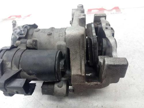Right rear brake caliper MERCEDES-BENZ C-CLASS (W205)  | BP12645788M106 