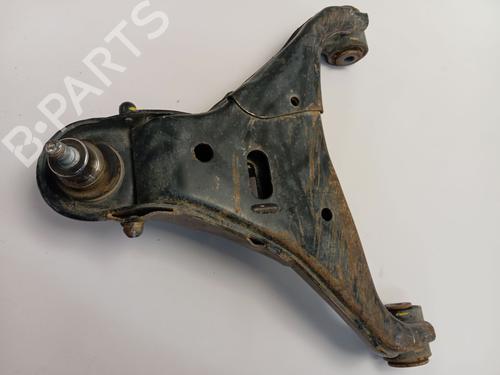 Used Left front suspension arm Left front suspension arm FORD RANGER (TKE) [2011-2026] 33325942 33325942