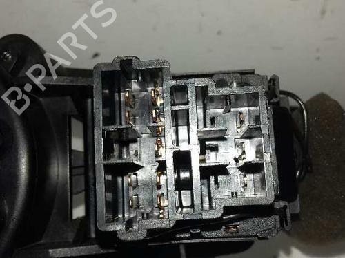 Headlight switch CITROËN ZX (N2) 1.9 TD | BP16882012I24 