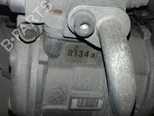 AC compressor CHRYSLER NEW YORKER | BP12634301M34