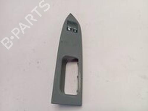 Used Other RENAULT MEGANE I (BA0/1_) [1995-2004]  30373834