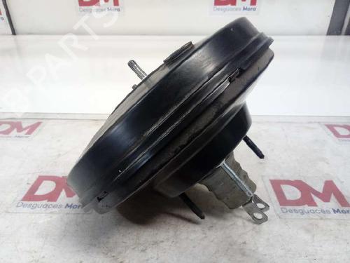 Servo brake FORD FOCUS III Turnier 1.6 TDCi | BP13896825M42 