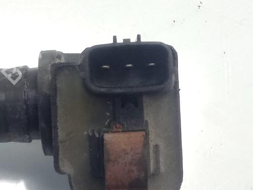 Ignition coil MITSUBISHI PAJERO III (V7_W, V6_W) 3.5 (V65W, V75W) | BP18266982M94 