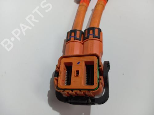Andre MG MG 4 (EH32)  | BP29724102O1 