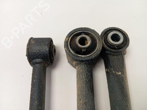 Venstre bagtil bærearm BYD SEAL U | BP36263152M14 - Image 3