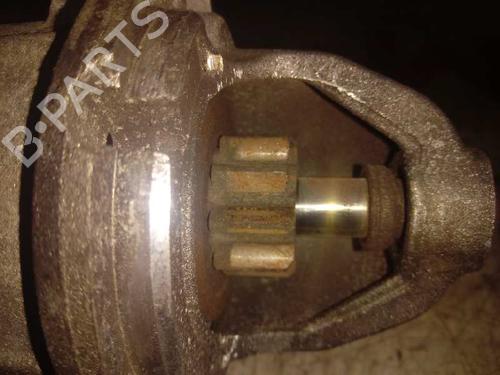 Starter BMW X5 (E53) 3.0 i | BP12643074M8 