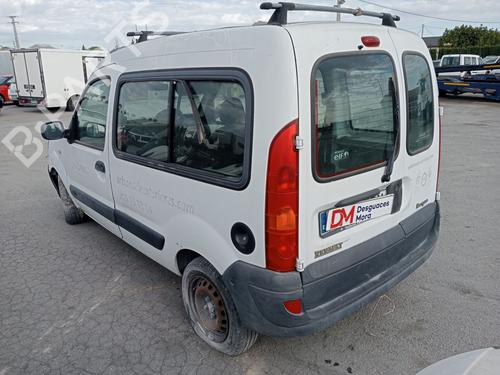 - Image 3