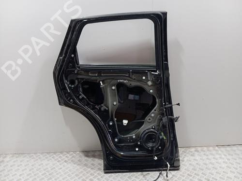 Dør venstre bagtil MAZDA CX-5 (KF) | BP36934221C4 - Image 3