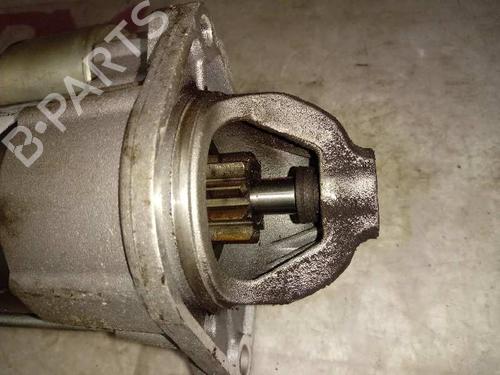 Starter FIAT 500 (312_) | BP12654566M8