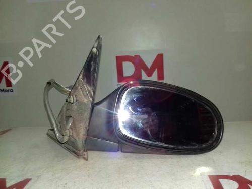 Used Right mirror CHRYSLER NEON (PL) [1994-2000]  12645484