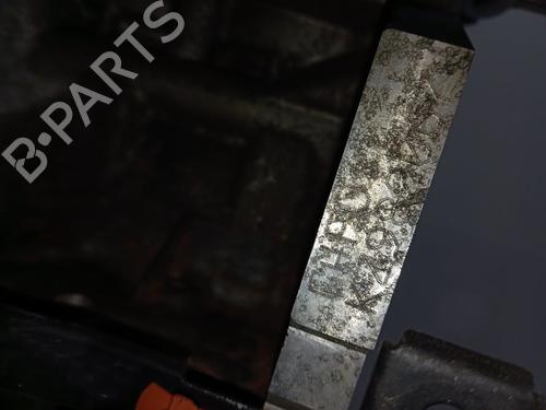 Engine KIA SPORTAGE IV (QL, QLE)  | BP27480038M1 