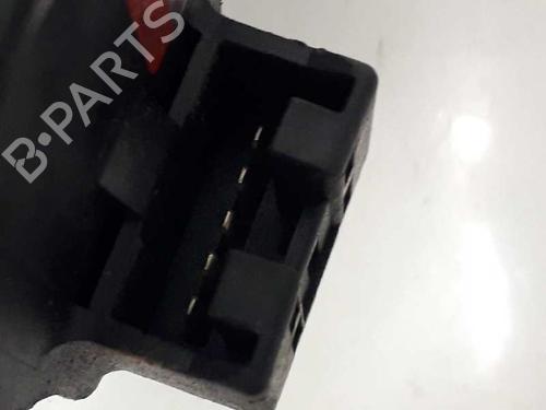 Right front shock absorber LEXUS GS (_S16_) 430 (UZS161_, UZS161R) | BP29360529M17 