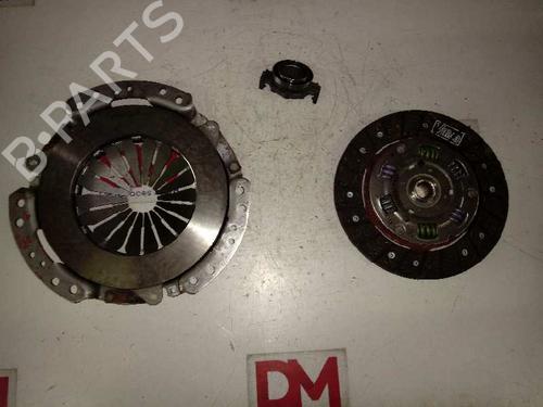 Used Other PEUGEOT 406 (8B) [1995-2005]  25854255