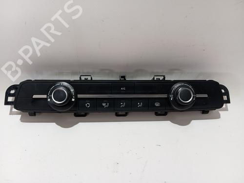 Used Climate control CITROËN BERLINGO (ER_, EC_) 1.5 BlueHDi 100 (102 hp) 27166373